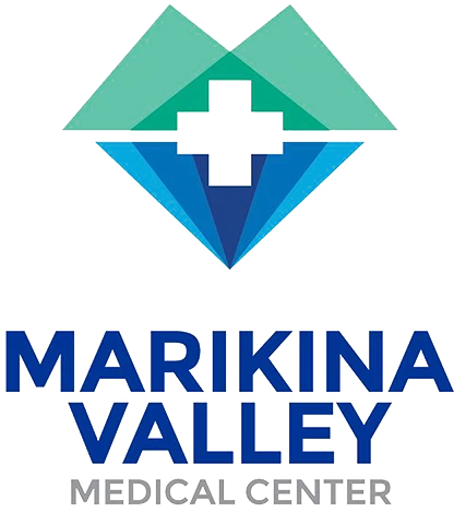 Marikina Valley